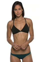 Europe Bottom - Peacock